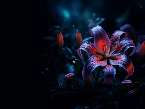 blog_skin_zinest_01-1200x800