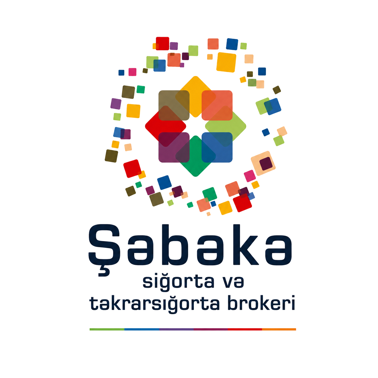 shebekeinsurance