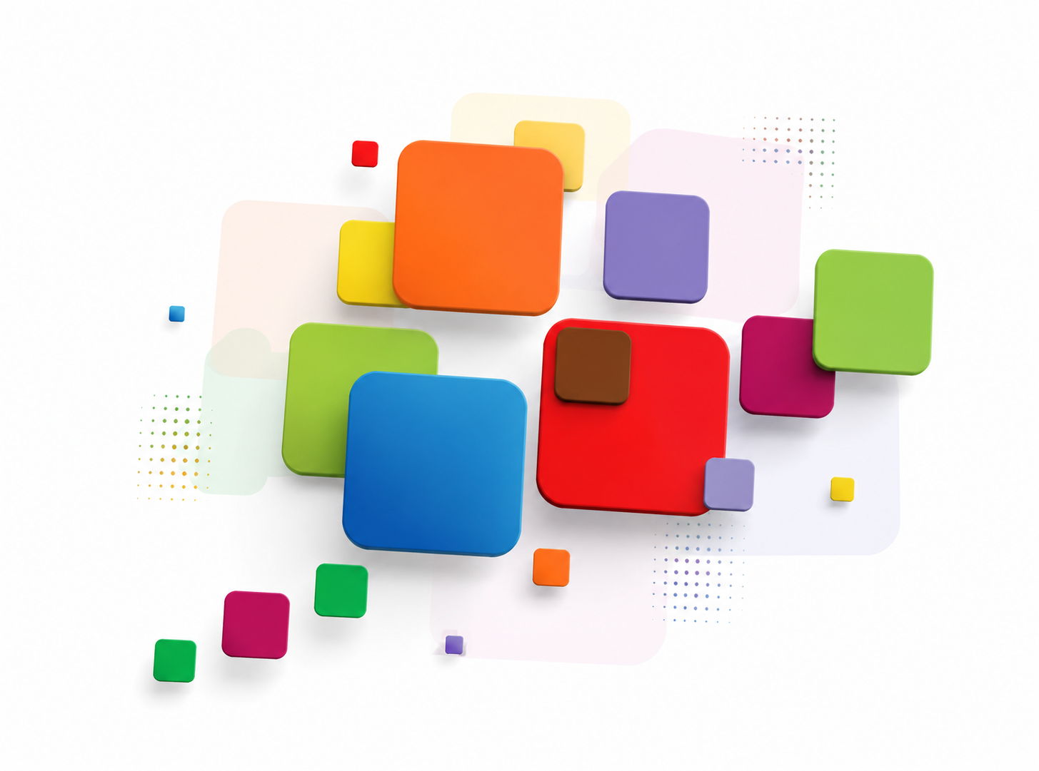 file_00000000efc471f4a6feb8ce93536020