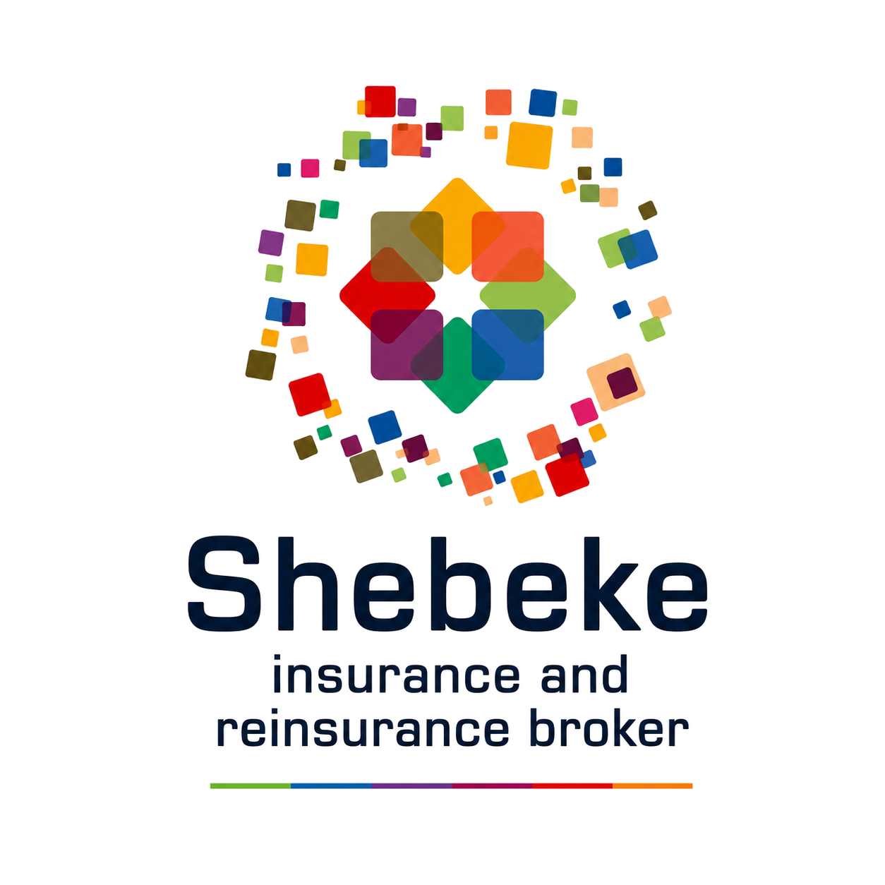 shebekeinsurance